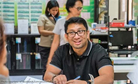 cabuyao city mayor|Cabuyao City Mayor, Vice Mayor, Councilors .